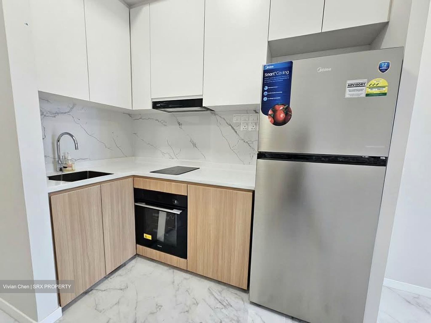 Mattar Residences (D14), Condominium #554017811